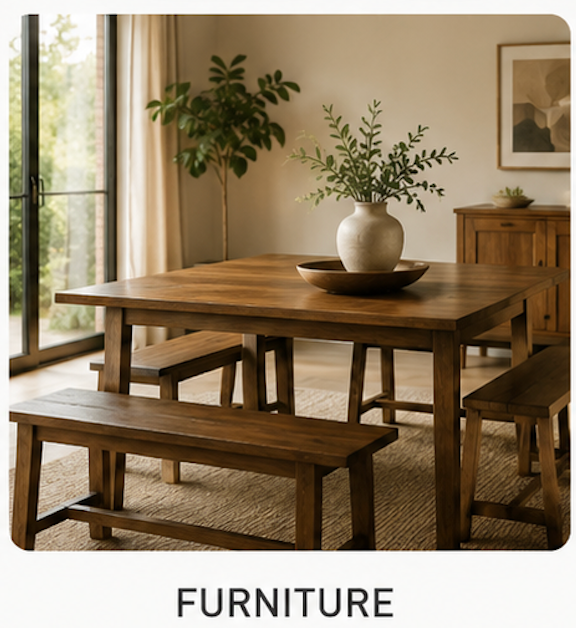 Furniture