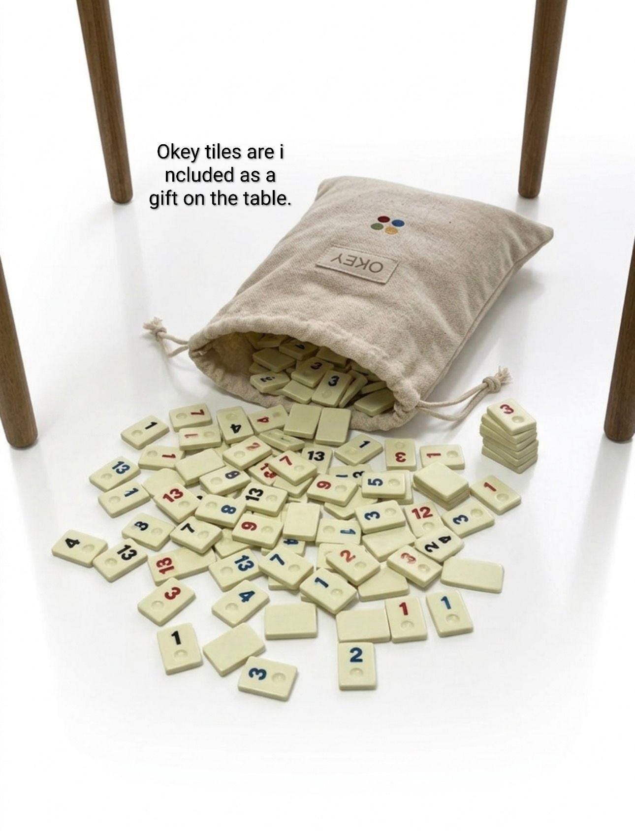 Wooden Family Game, Outdoor Foldable Game Table,Indoor Party Set,Party Game, Custom Board Game,Party Favor,Foldable Vamp Table, Picnic Table