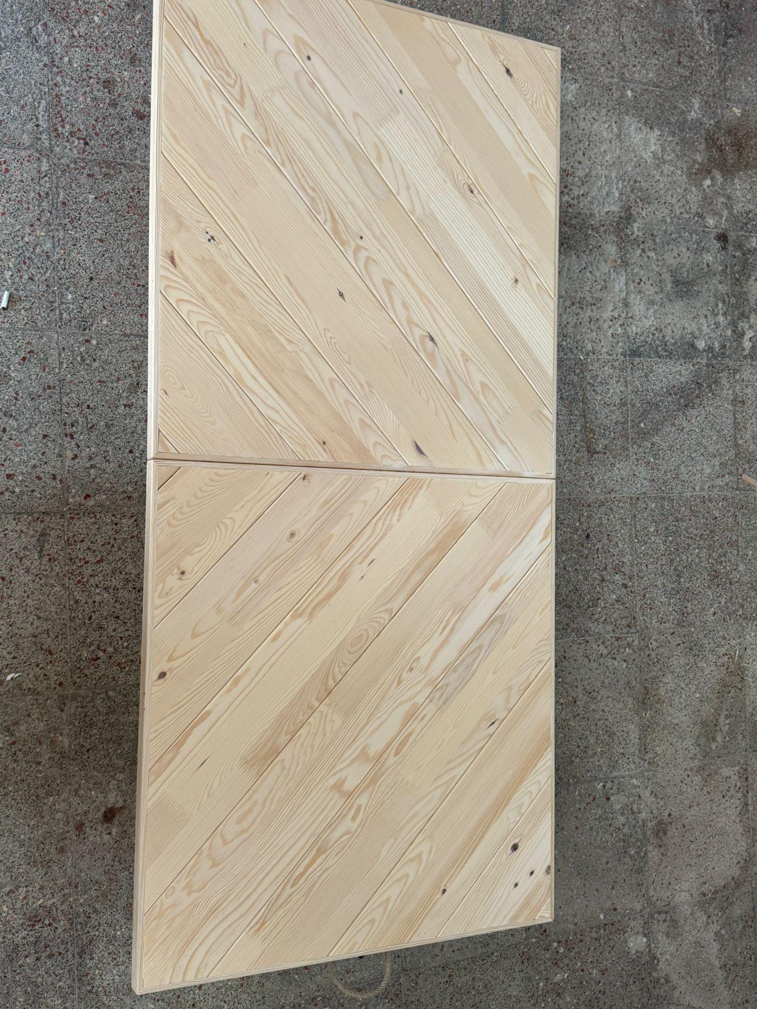 Handmade Wood Table,Foldable picnic table,Boho Table,Bride Party Decor table, Wooden table, Camp table, Portable Picnic table, Balcony table