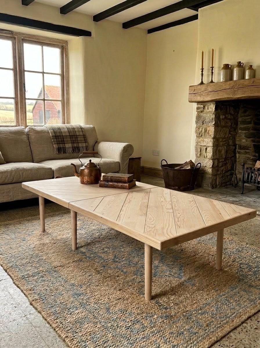 Handmade Wood Table,Foldable picnic table,Boho Table,Bride Party Decor table, Wooden table, Camp table, Portable Picnic table, Balcony table