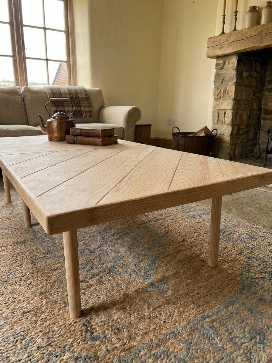 Handmade Wood Table,Foldable picnic table,Boho Table,Bride Party Decor table, Wooden table, Camp table, Portable Picnic table, Balcony table